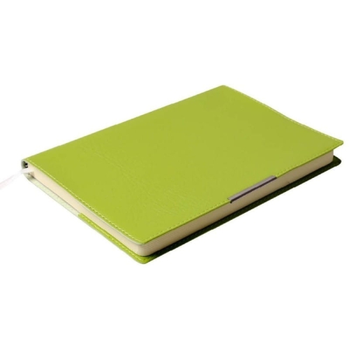 product_74970_image_186020.jpg