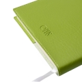 product_74970_image_186021.jpg