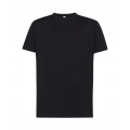 product_74960_image_185996.jpg