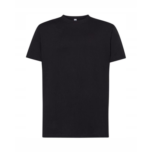 product_74960_image_185996.jpg