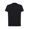 product_74960_image_185997.jpg