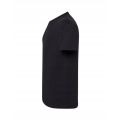 product_74960_image_185998.jpg