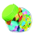 product_74899_image_185918.jpg