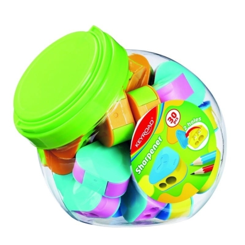 product_74899_image_185918.jpg