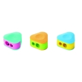 product_74899_image_185919.jpg