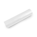 product_74942_image_185972.jpg