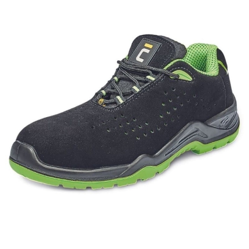 product_74906_image_185929.jpg