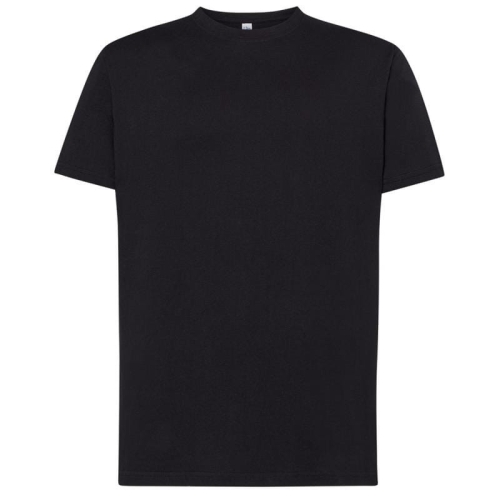 product_74963_image_186001.jpg