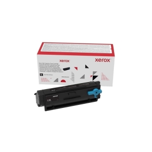 Toner XEROX 106R02773 WC 3020/3025 czarny OEM 15000s