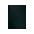 product_72557_image_181004.jpg