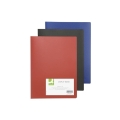 product_72557_image_181005.jpg