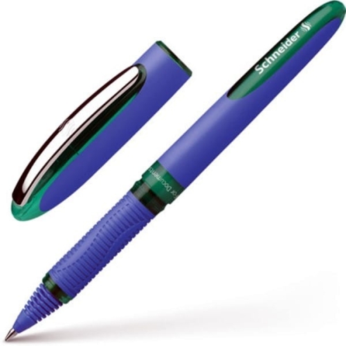 product_72547_image_180988.jpg