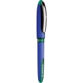 product_72547_image_180989.jpg