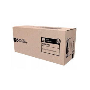 Toner KONICA MINOLTA TN217K Czarna KATUN