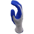 product_73452_image_182663.jpg