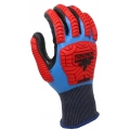 product_73455_image_182673.jpg