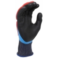 product_73455_image_182674.jpg