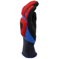 product_73455_image_182675.jpg