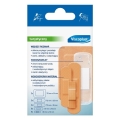 product_73415_image_182587.jpg