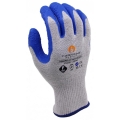 product_73452_image_182661.jpg