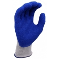 product_73452_image_182664.jpg