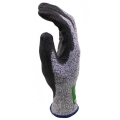 product_73439_image_182621.jpg