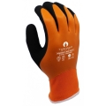 product_73453_image_182665.jpg