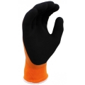 product_73453_image_182666.jpg