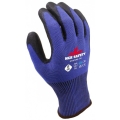 product_73440_image_182623.jpg