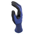product_73440_image_182625.jpg