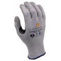 product_73451_image_182657.jpg