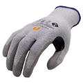 product_73451_image_182658.jpg