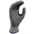 product_73451_image_182660.jpg