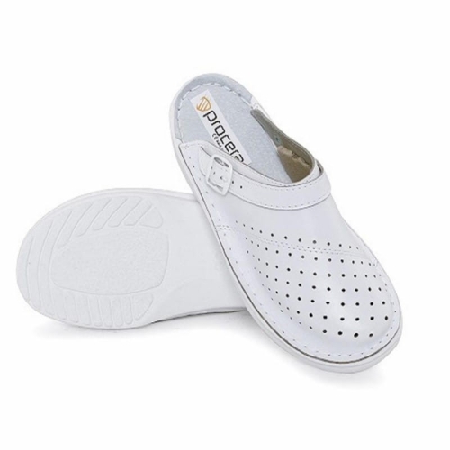 product_73388_image_182534.jpg