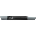 product_73401_image_182552.jpg