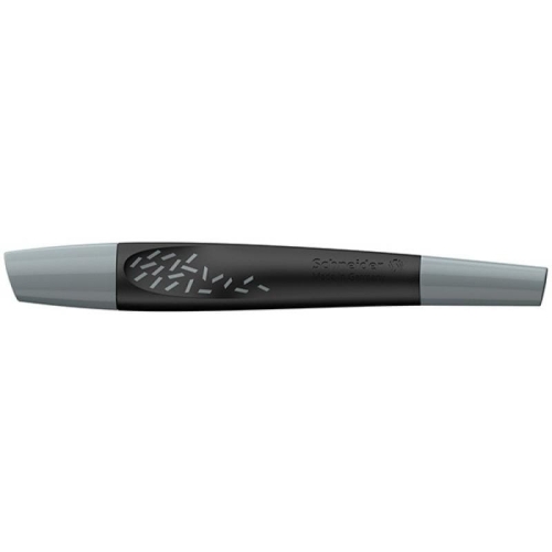 product_73401_image_182552.jpg