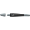 product_73401_image_182553.jpg
