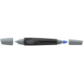 product_73401_image_182554.jpg
