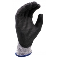 product_73439_image_182622.jpg