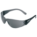 product_73423_image_182603.jpg