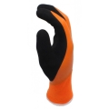 product_73453_image_182667.jpg