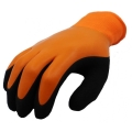 product_73453_image_182668.jpg
