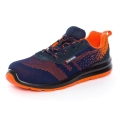 product_73389_image_182535.jpg