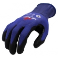 product_73440_image_182624.jpg