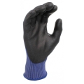 product_73440_image_182626.jpg