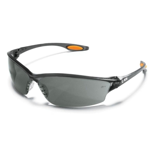 product_73425_image_182606.jpg