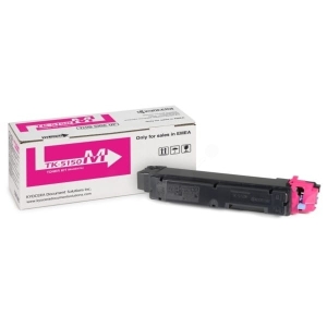 Toner KYOCERA TK5150M magenta OEM