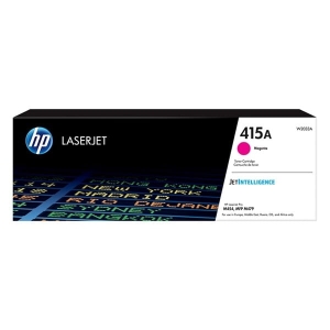 Toner HP W2033A 415A magenta OEM 1szt.