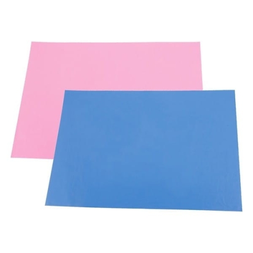 product_71921_image_180196.jpg