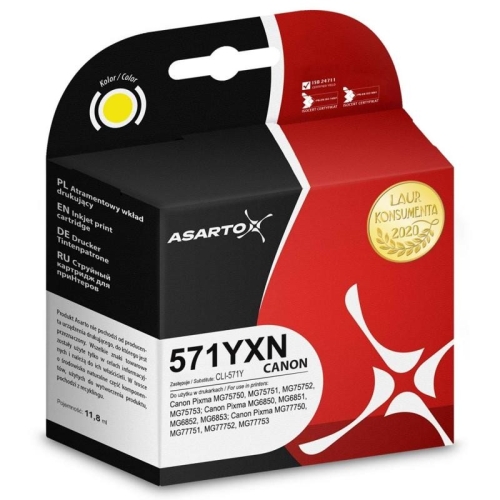 product_71966_image_180246.jpg